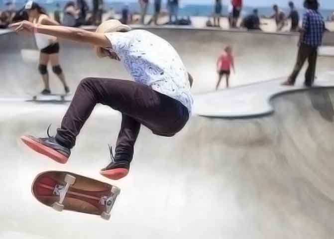 CDN加速企业创新赋能的文章